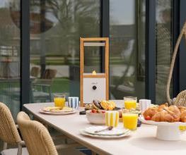 Tuinmeubelshop Gouda afbeelding 10
