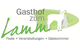 Gasthof Zum Lamm