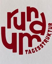 Kita rundum Tagesstruktur Bild 1