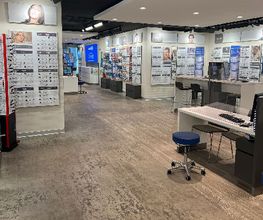 Apollo-Optik - Krefeld - Hochstr. Bild 4