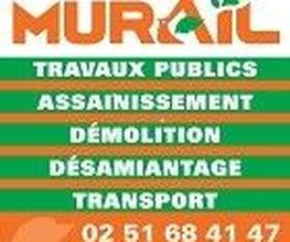 Murail E.T.A.P SARL image 9