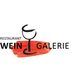 Weingalerie
