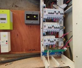 MCE électricité générale image 2