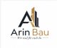 Arin Bau