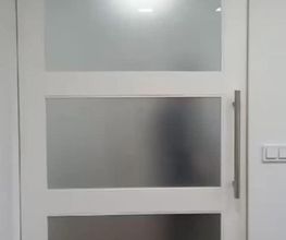 IPAR ETXE Carpinteria imagen 2