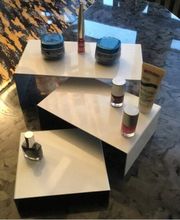 Schlögel GmbH Bild 2