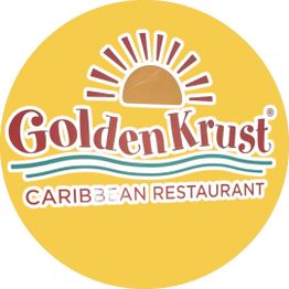 Golden Krust Caribbean Restaurant