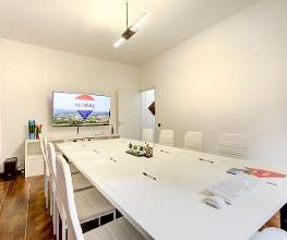 RE/MAX Lakelife immagine 8