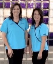 Quad City Orthodontics image 18