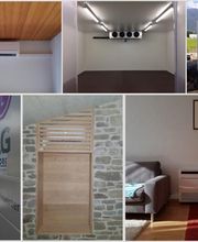 Antonini impianti frigoriferi Bild 6