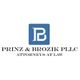 Prinz & Brozik Law Offices PLLC - Pullman