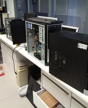 Abaque Informatique image 7