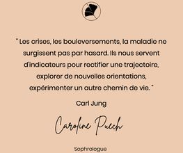 Caroline PUECH image 7