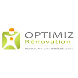Optimiz Rénovation