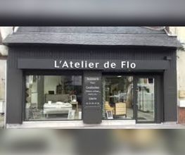 L'Atelier de Flo image 1