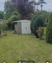 Alex Haus und Hofservice Bild 17