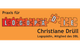 Christiane Drüll Praxis für Logopädie