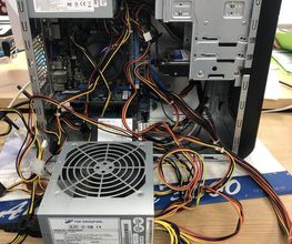 Defiproxi image 6