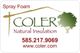 Coler Insulation