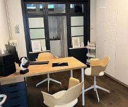 Neuroth Hörcenter AG - Hörgeräte und Gehörschutz Bild 4