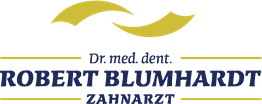 Blumhardt