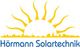 Hörmann Solartechnik