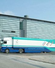 brauneroth ag Bild 10