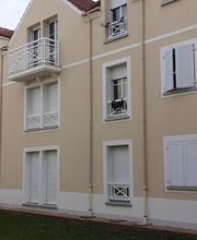Yane Architecture image 2