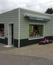 Boulanger Fleurs Claeyman Catherine image 2