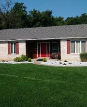 Craig's Lawncare and Hardscaping image 14