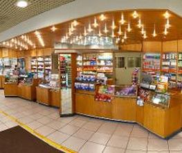 Apotheke am Markt Bild 4