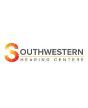 Southwestern Hearing Centers image 6