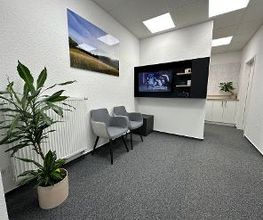 OHRWERK Hörgeräte Bild 5
