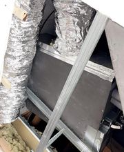 Climax Climatisation image 12