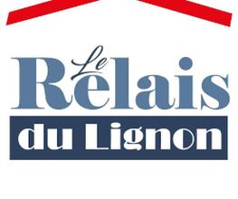 Relais Du Lignon image 1