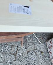 Schreinerei Bertsch Bild 3