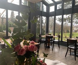 italienisches restaurant baselland