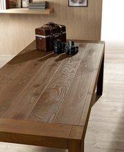 Real Wood Sagl Bild 8