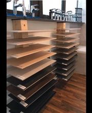 Grünauer GmbH Bild 3