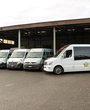 Smiley Reisen GmbH Bild 4