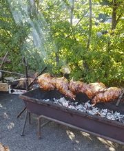 La Forge Traiteur image 18