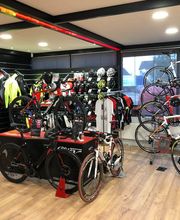 Italian Cycle Experience afbeelding 8