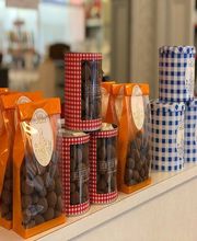 Vichy Prunelle image 3