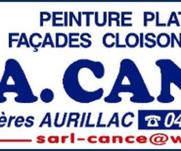 SARL CANCE image 2