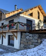 Embrun Bati Concept image 3