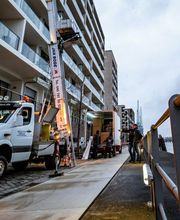 Spedition Jan Bode Bild 5