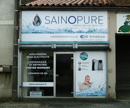 Sainopure image 6