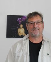 Fabrice Auffredou image 9