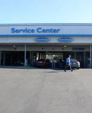 Scott Robinson Honda image 7