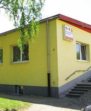 R & R Elektro GmbH Bild 1